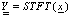 http://static.apub.kr/journalsite/sites/kta/2008-010-02/N0550100201/images/PICE17E.gif