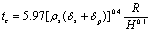 http://static.apub.kr/journalsite/sites/kta/2008-010-02/N0550100201/images/PICE18E.gif