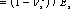 http://static.apub.kr/journalsite/sites/kta/2008-010-02/N0550100201/images/PICE1BF.gif