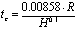 http://static.apub.kr/journalsite/sites/kta/2008-010-02/N0550100201/images/PICE1E0.gif