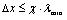 http://static.apub.kr/journalsite/sites/kta/2008-010-02/N0550100201/images/PICE1F0.gif