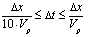 http://static.apub.kr/journalsite/sites/kta/2008-010-02/N0550100201/images/PICE220.gif