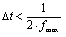 http://static.apub.kr/journalsite/sites/kta/2008-010-02/N0550100201/images/PICE231.gif