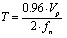 http://static.apub.kr/journalsite/sites/kta/2008-010-02/N0550100201/images/PICE44C.gif