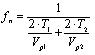 http://static.apub.kr/journalsite/sites/kta/2008-010-02/N0550100201/images/PICE81F.gif