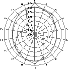 http://static.apub.kr/journalsite/sites/kta/2008-010-02/N0550100202/images/PIC26.gif