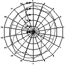 http://static.apub.kr/journalsite/sites/kta/2008-010-02/N0550100202/images/PIC46.gif