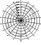 http://static.apub.kr/journalsite/sites/kta/2008-010-02/N0550100202/images/PIC57.gif