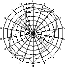 http://static.apub.kr/journalsite/sites/kta/2008-010-02/N0550100202/images/PIC77.gif