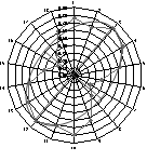 http://static.apub.kr/journalsite/sites/kta/2008-010-02/N0550100202/images/PIC97.gif