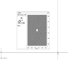 http://static.apub.kr/journalsite/sites/kta/2008-010-02/N0550100202/images/PICFD16.jpg