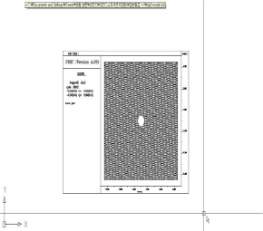http://static.apub.kr/journalsite/sites/kta/2008-010-02/N0550100202/images/PICFD37.jpg