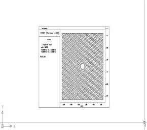 http://static.apub.kr/journalsite/sites/kta/2008-010-02/N0550100202/images/PICFD57.jpg