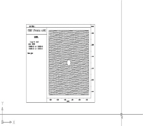 http://static.apub.kr/journalsite/sites/kta/2008-010-02/N0550100202/images/PICFD87.jpg
