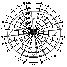 http://static.apub.kr/journalsite/sites/kta/2008-010-02/N0550100202/images/PICFDD6.gif