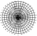 http://static.apub.kr/journalsite/sites/kta/2008-010-02/N0550100202/images/PICFE07.gif