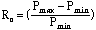 http://static.apub.kr/journalsite/sites/kta/2008-010-02/N0550100202/images/PICFE87.gif