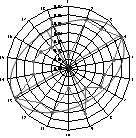 http://static.apub.kr/journalsite/sites/kta/2008-010-02/N0550100202/images/PICFEF6.gif