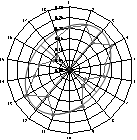 http://static.apub.kr/journalsite/sites/kta/2008-010-02/N0550100202/images/PICFF37.gif