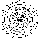 http://static.apub.kr/journalsite/sites/kta/2008-010-02/N0550100202/images/PICFF57.gif