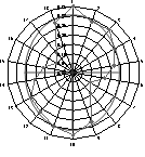 http://static.apub.kr/journalsite/sites/kta/2008-010-02/N0550100202/images/PICFF96.gif