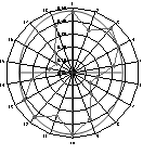 http://static.apub.kr/journalsite/sites/kta/2008-010-02/N0550100202/images/PICFFB7.gif