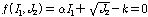 http://static.apub.kr/journalsite/sites/kta/2008-010-02/N0550100204/images/PIC271F.gif