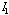 http://static.apub.kr/journalsite/sites/kta/2008-010-02/N0550100204/images/PIC2761.gif