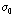 http://static.apub.kr/journalsite/sites/kta/2008-010-02/N0550100204/images/PIC2881.gif