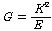 http://static.apub.kr/journalsite/sites/kta/2008-010-02/N0550100204/images/PIC2930.gif