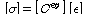 http://static.apub.kr/journalsite/sites/kta/2008-010-02/N0550100204/images/PIC2950.gif