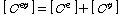http://static.apub.kr/journalsite/sites/kta/2008-010-02/N0550100204/images/PIC2970.gif