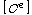 http://static.apub.kr/journalsite/sites/kta/2008-010-02/N0550100204/images/PIC2981.gif