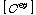 http://static.apub.kr/journalsite/sites/kta/2008-010-02/N0550100204/images/PIC29A2.gif