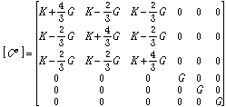 http://static.apub.kr/journalsite/sites/kta/2008-010-02/N0550100204/images/PIC2E67.gif