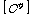 http://static.apub.kr/journalsite/sites/kta/2008-010-02/N0550100204/images/PIC2E77.gif