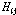 http://static.apub.kr/journalsite/sites/kta/2008-010-02/N0550100204/images/PIC32AF.gif