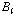 http://static.apub.kr/journalsite/sites/kta/2008-010-02/N0550100204/images/PIC32C0.gif