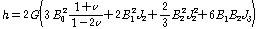 http://static.apub.kr/journalsite/sites/kta/2008-010-02/N0550100204/images/PIC330F.gif