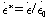 http://static.apub.kr/journalsite/sites/kta/2008-010-02/N0550100204/images/PIC344D.gif