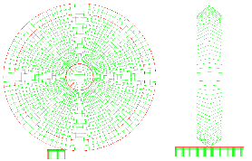 http://static.apub.kr/journalsite/sites/kta/2008-010-02/N0550100204/images/PIC359A.gif