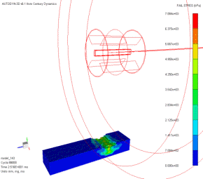 http://static.apub.kr/journalsite/sites/kta/2008-010-02/N0550100204/images/PIC3D3F.gif