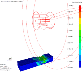 http://static.apub.kr/journalsite/sites/kta/2008-010-02/N0550100204/images/PIC3D60.gif