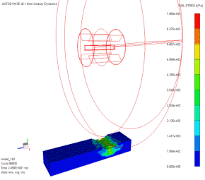 http://static.apub.kr/journalsite/sites/kta/2008-010-02/N0550100204/images/PIC3D80.gif