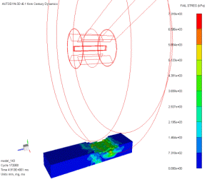 http://static.apub.kr/journalsite/sites/kta/2008-010-02/N0550100204/images/PIC3D91.gif