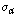 http://static.apub.kr/journalsite/sites/kta/2008-010-02/N0550100205/images/PIC366E.gif