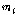 http://static.apub.kr/journalsite/sites/kta/2008-010-02/N0550100205/images/PIC366F.gif