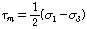 http://static.apub.kr/journalsite/sites/kta/2008-010-02/N0550100205/images/PIC378C.gif