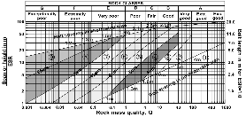 http://static.apub.kr/journalsite/sites/kta/2008-010-02/N0550100205/images/PIC3D10.gif