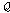 http://static.apub.kr/journalsite/sites/kta/2008-010-02/N0550100205/images/PIC3D81.gif